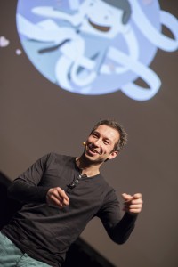 Ricki Nielsen