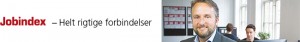 Thomas Dahlgaard - Jobindex