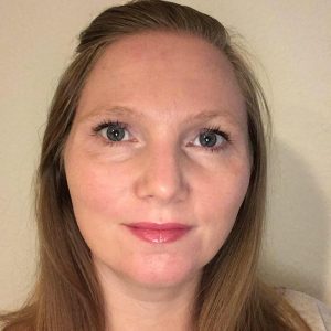 Diana Lund Andersen